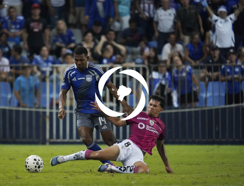 FBL-LIGAECUABET-EMELEC-INDEPENDIENTE