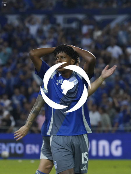 FBL-LIGAECUABET-EMELEC-INDEPENDIENTE