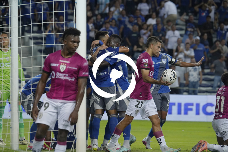 FBL-LIGAECUABET-EMELEC-INDEPENDIENTE