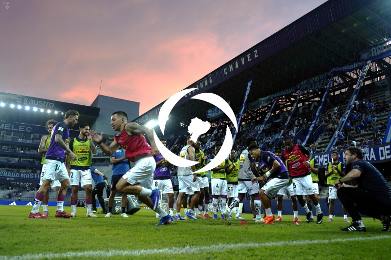 FBL-LIGAECUABET-EMELEC-INDEPENDIENTE