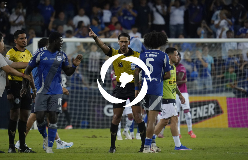 FBL-LIGAECUABET-EMELEC-INDEPENDIENTE