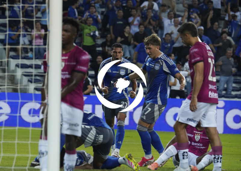 FBL-LIGAECUABET-EMELEC-INDEPENDIENTE
