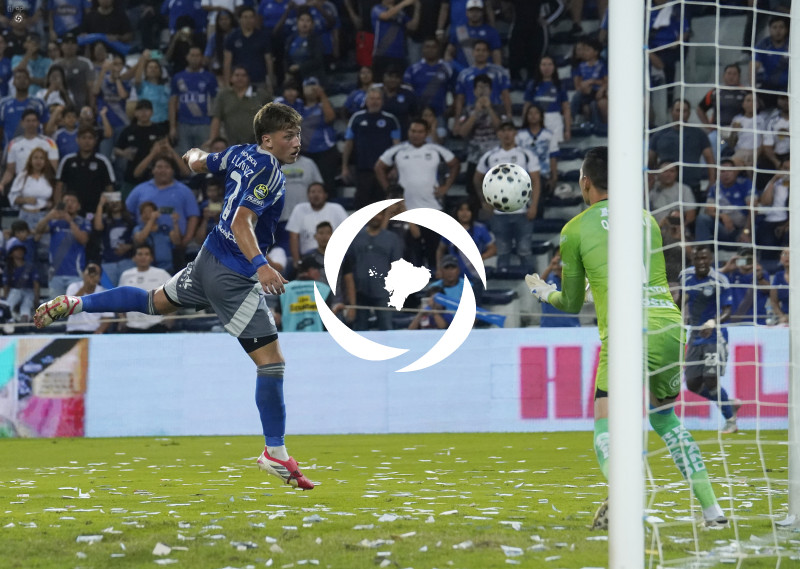 FBL-LIGAECUABET-EMELEC-INDEPENDIENTE