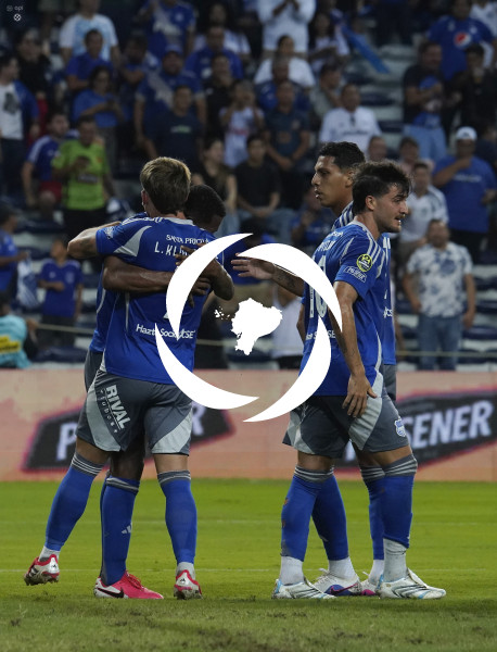 FBL-LIGAECUABET-EMELEC-INDEPENDIENTE