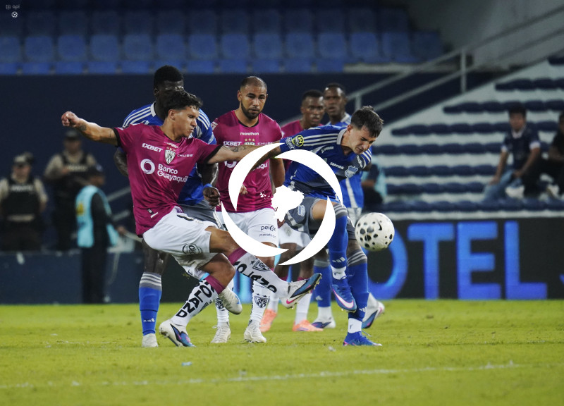 FBL-LIGAECUABET-EMELEC-INDEPENDIENTE
