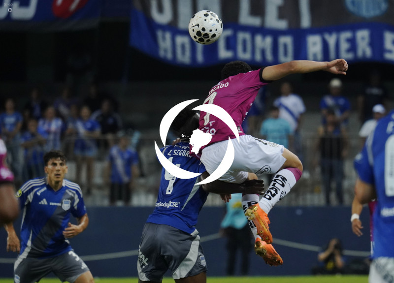 FBL-LIGAECUABET-EMELEC-INDEPENDIENTE