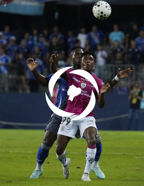 FBL-LIGAECUABET-EMELEC-INDEPENDIENTE