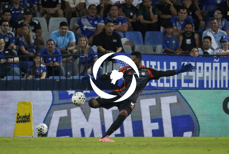 FBL-LIGAECUABET-EMELEC-INDEPENDIENTE