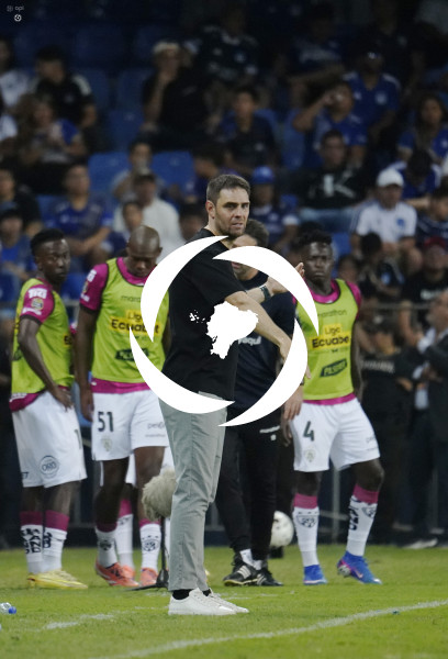 FBL-LIGAECUABET-EMELEC-INDEPENDIENTE