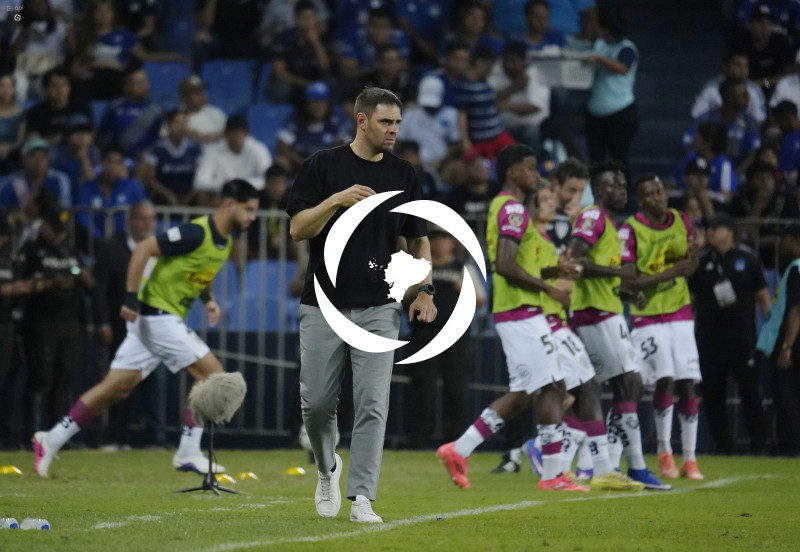 FBL-LIGAECUABET-EMELEC-INDEPENDIENTE