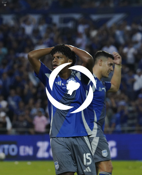FBL-LIGAECUABET-EMELEC-INDEPENDIENTE