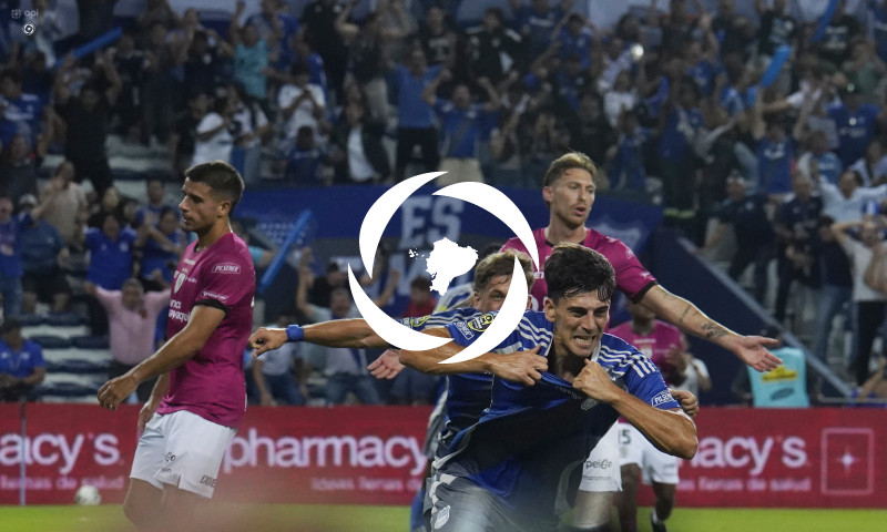 FBL-LIGAECUABET-EMELEC-INDEPENDIENTE