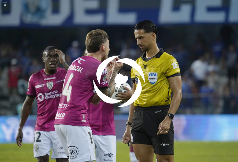 FBL-LIGAECUABET-EMELEC-INDEPENDIENTE