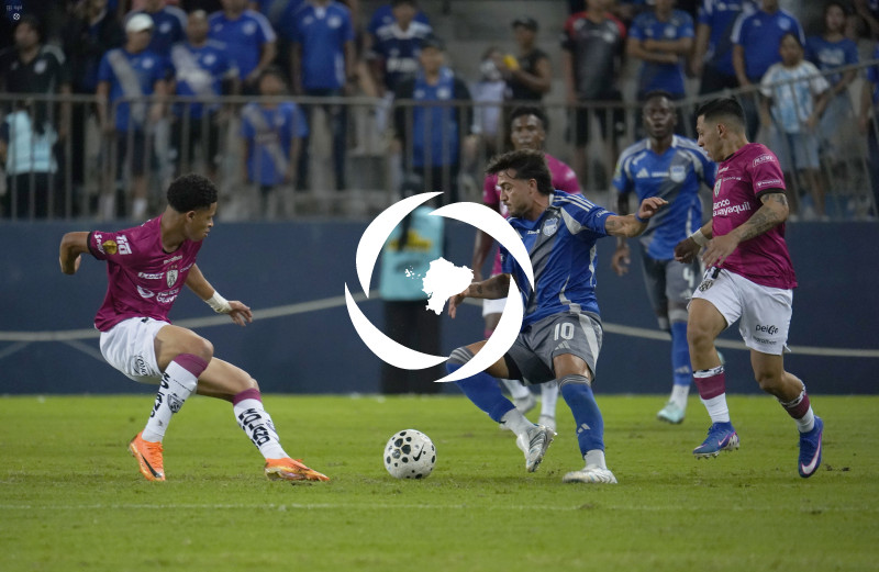 FBL-LIGAECUABET-EMELEC-INDEPENDIENTE
