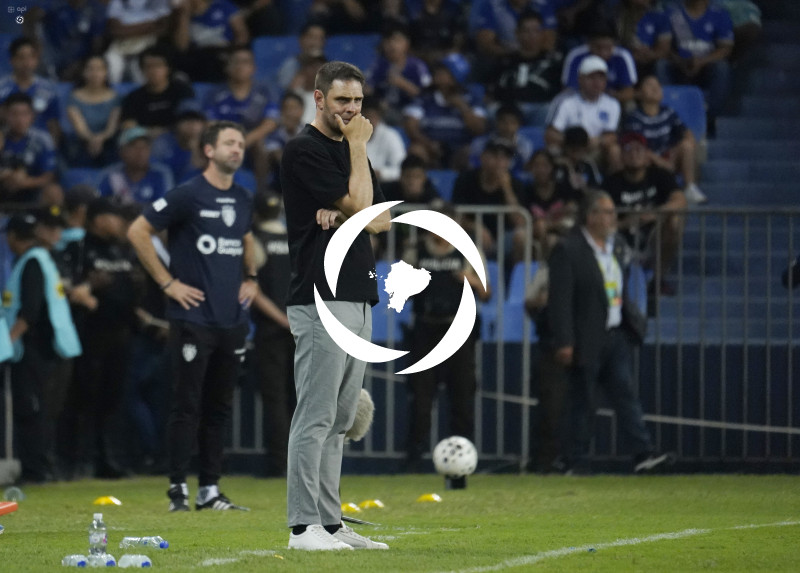 FBL-LIGAECUABET-EMELEC-INDEPENDIENTE