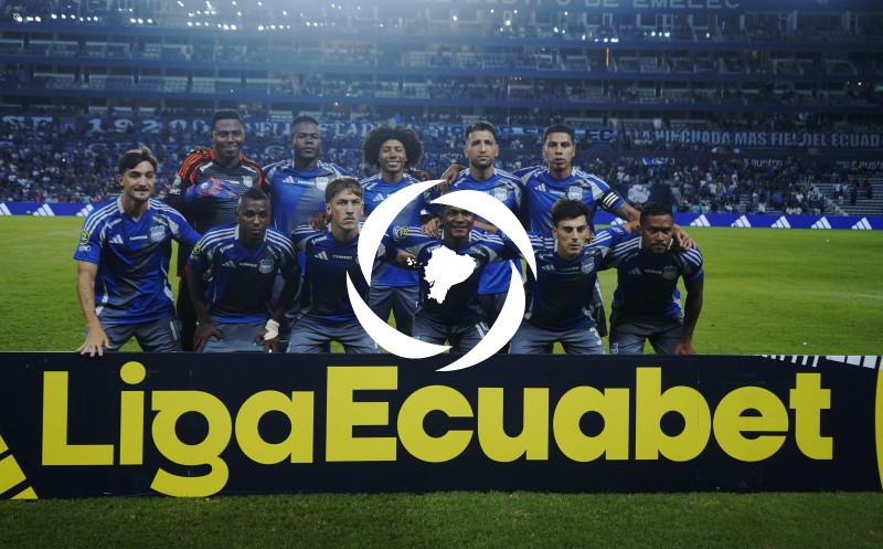 FBL-LIGAECUABET-EMELEC-INDEPENDIENTE