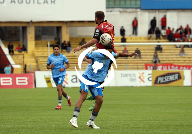 FBL-LIGAECUABET-D CUENCA-MACARA