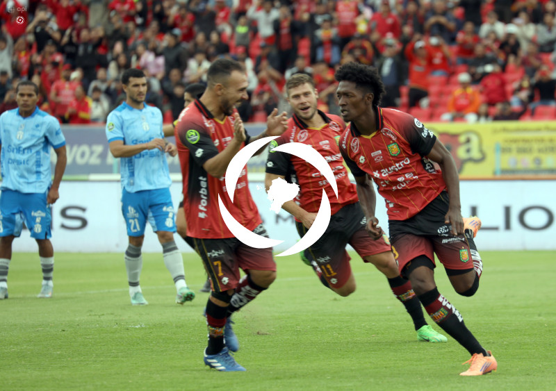 FBL-LIGAECUABET-D CUENCA-MACARA