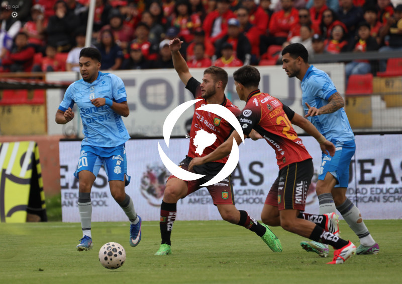 FBL-LIGAECUABET-D CUENCA-MACARA