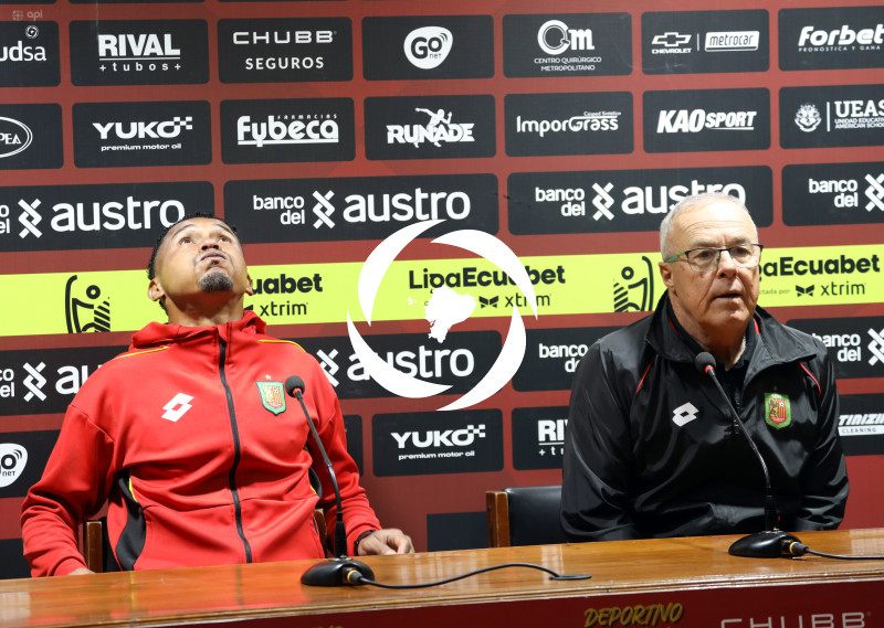 FBL-LIGAECUABET-D CUENCA-MACARA