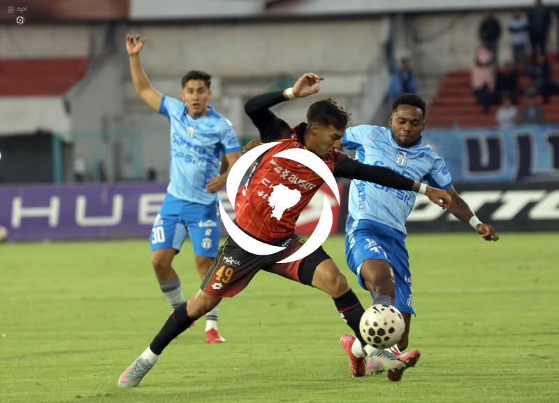 FBL-LIGAECUABET-D CUENCA-MACARA