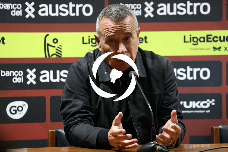 FBL-LIGAECUABET-D CUENCA-MACARA