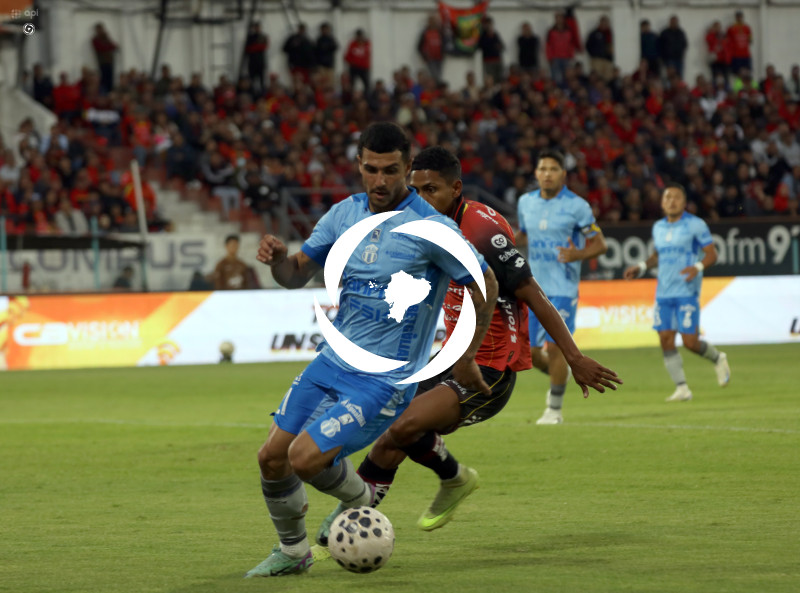 FBL-LIGAECUABET-D CUENCA-MACARA