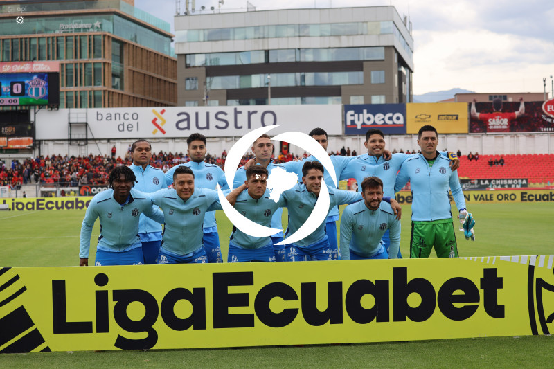 FBL-LIGAECUABET-D CUENCA-MACARA