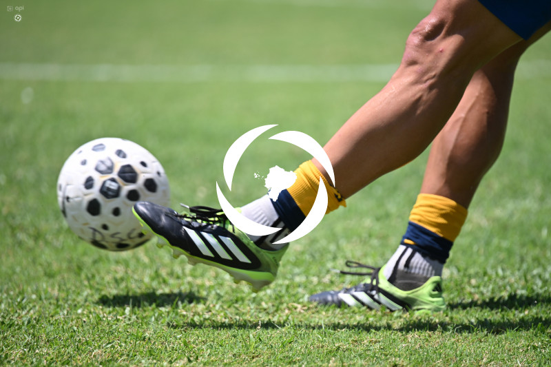 FBL-LIGA ECUABET-DELFIN-LIBERTAD