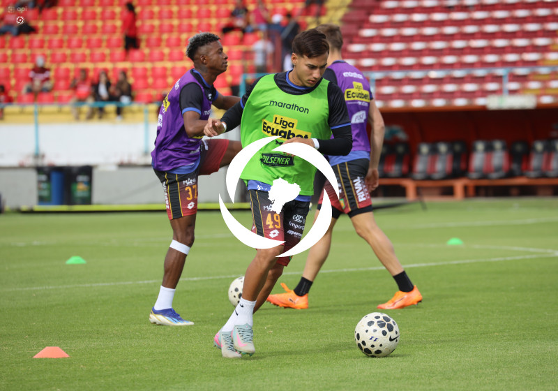 FBL-LIGAECUABET-D CUENCA-MACARA