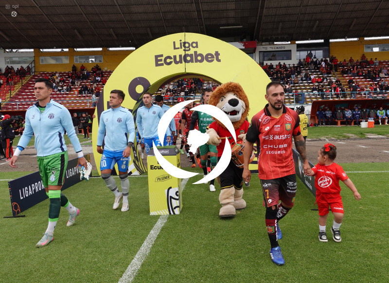 FBL-LIGAECUABET-D CUENCA-MACARA