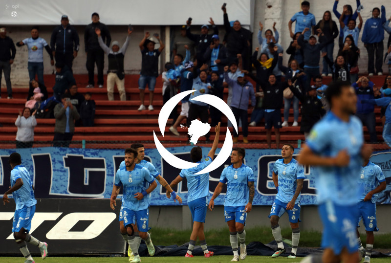 FBL-LIGAECUABET-D CUENCA-MACARA