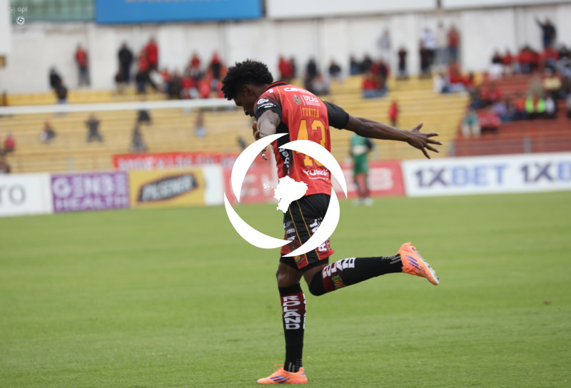 FBL-LIGAECUABET-D CUENCA-MACARA