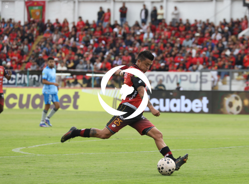 FBL-LIGAECUABET-D CUENCA-MACARA