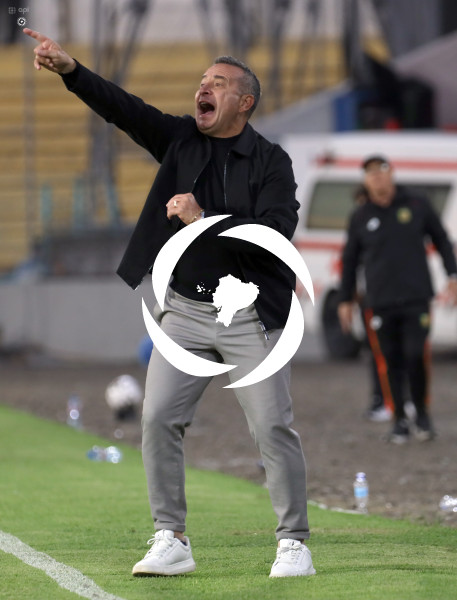 FBL-LIGAECUABET-D CUENCA-MACARA