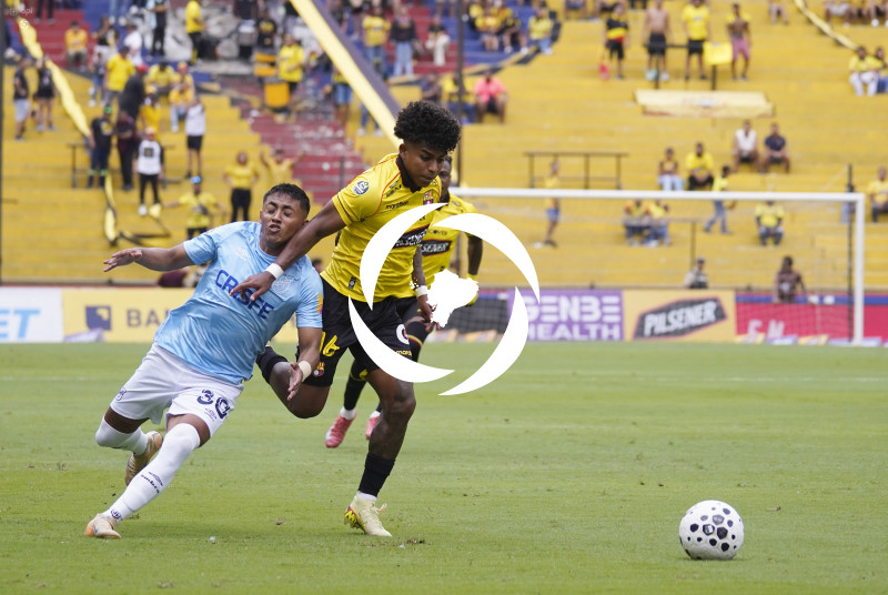 FBL-LIGAECUABET-BARCELONA-CATOLICA