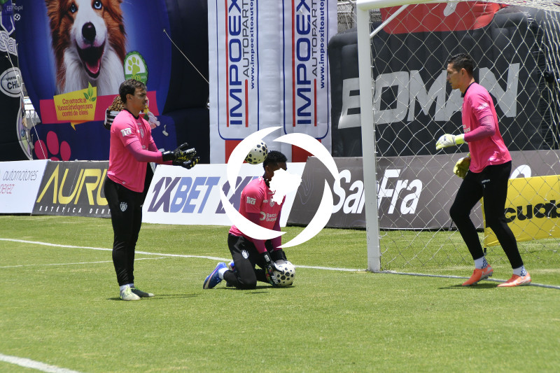 FBL LIGAECUABET-TECNICO-INDEPENDIENTE