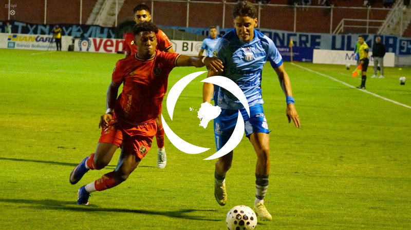 FBL LIGAECUABET-MACARA-AUCAS