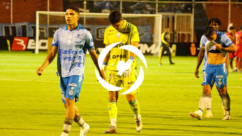 FBL LIGAECUABET-MACARA-AUCAS