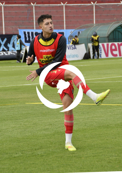 FBL LIGAECUABET-MACARA-AUCAS