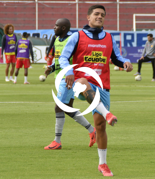 FBL LIGAECUABET-MACARA-AUCAS