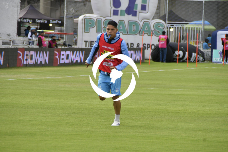FBL LIGAECUABET-MACARA-AUCAS