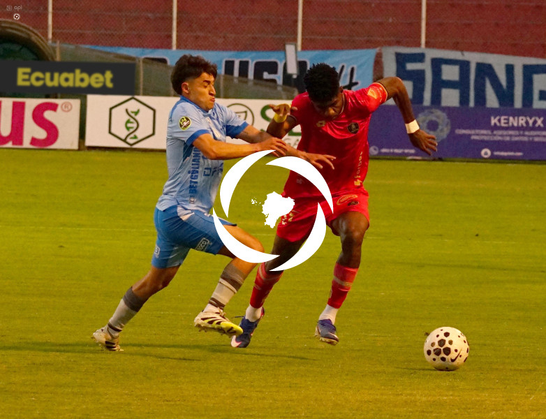 FBL LIGAECUABET-MACARA-AUCAS