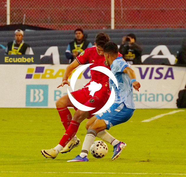 FBL LIGAECUABET-MACARA-AUCAS