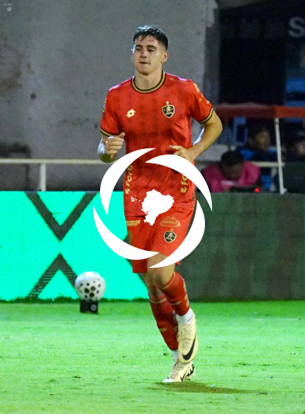 FBL LIGAECUABET-MACARA-AUCAS
