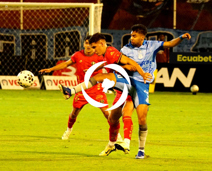 FBL LIGAECUABET-MACARA-AUCAS