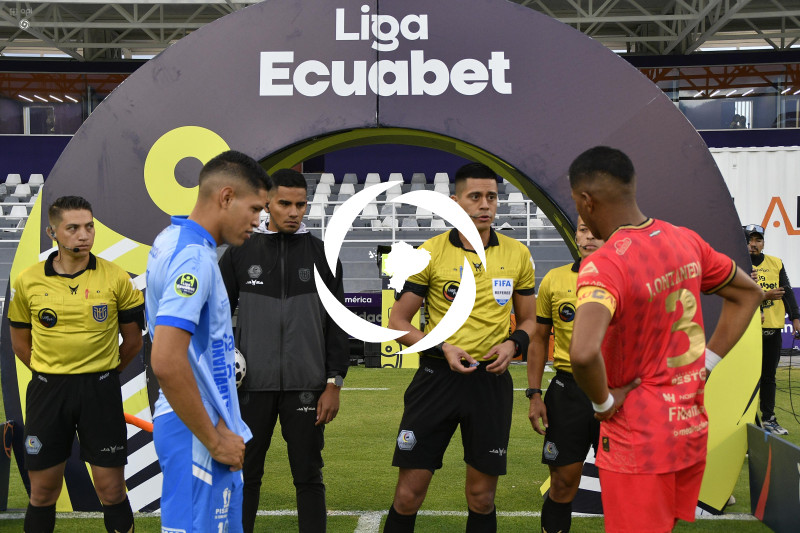 FBL LIGAECUABET-MACARA-AUCAS