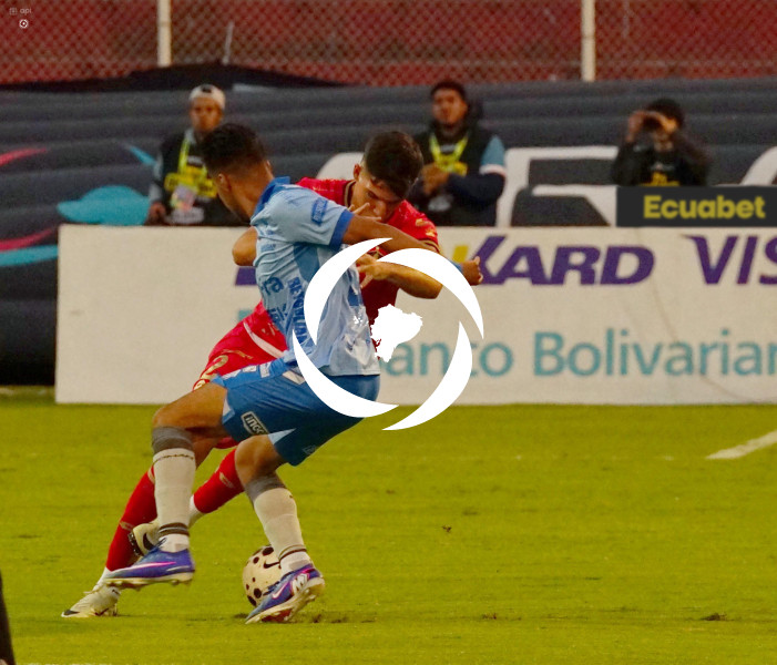 FBL LIGAECUABET-MACARA-AUCAS