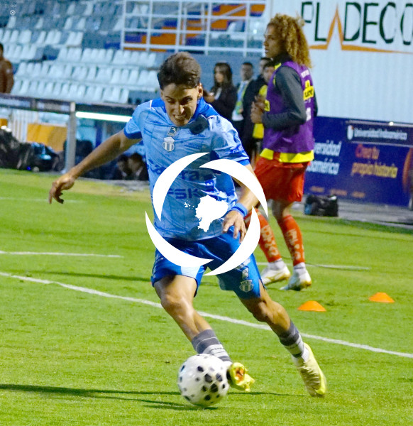 FBL LIGAECUABET-MACARA-AUCAS
