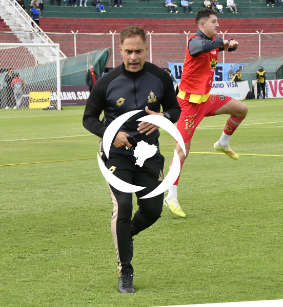 FBL LIGAECUABET-MACARA-AUCAS